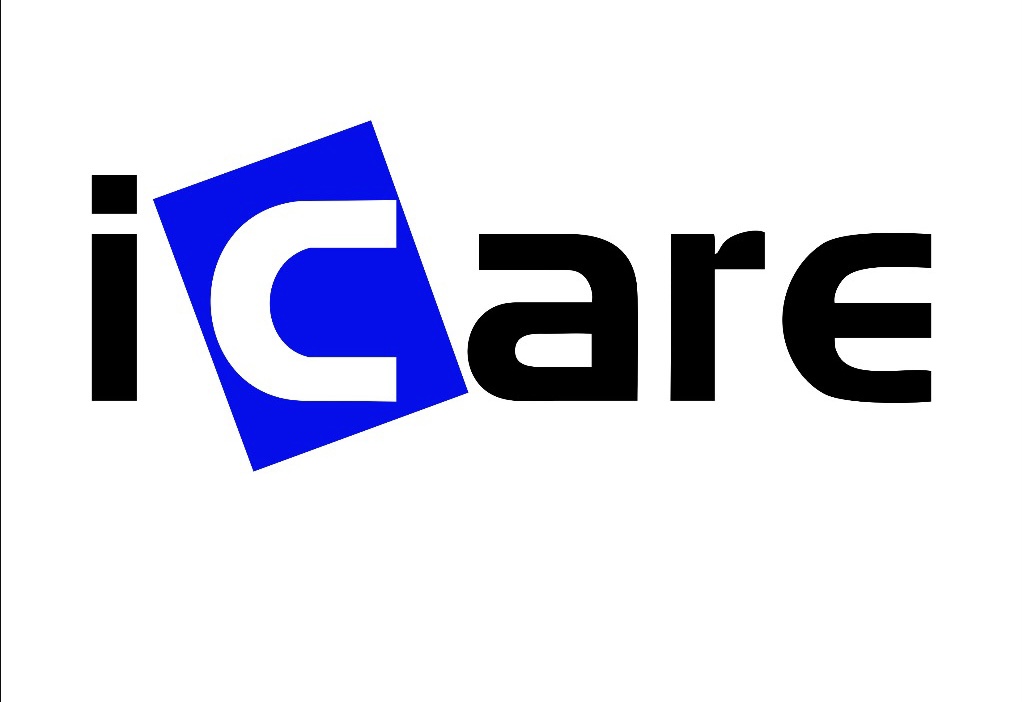 iCare