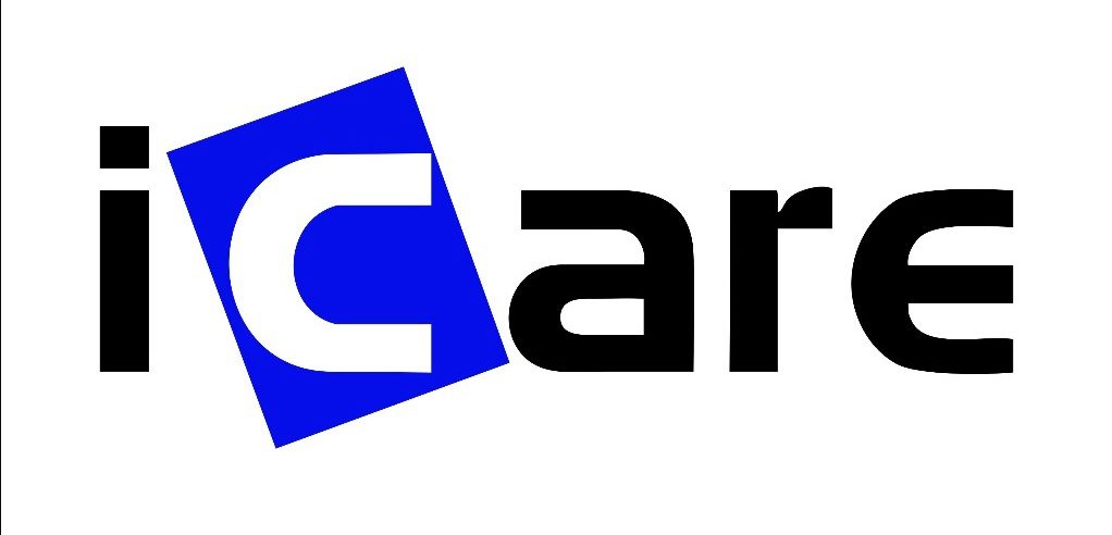 iCare